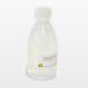 AURION Enhancement Conditioning Solution (10x), 100 ml, part number: 500.055