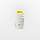 Goat-anti-Rabit IgG (H&L), 0.6 ml, part number: 800.011