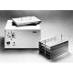 AGB703,  Embedding Oven, 110 V