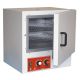 AGB7608,  General Purpose Oven - 18 litre