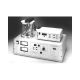 AGB7240,  Film Thickness Monitor for Agar SEM Turbo Coater