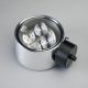 AGB7228,  Sample Table for 1 x 32mm mount