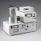 AGB7232,  Agar TEM Turbo Carbon Coater