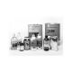 AGB7634,  Edwards L9 Diffusion Pump Oil (1 Litre)