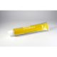 AGB7247,  WACKER Silicone Paste. 90ml