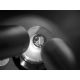 AGB7321,  PLANOTEC X-ray beam finder