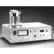AGB7340,  Agar Sputter Coater - Manual