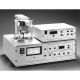 AGB7366,  Pumping System for Coater
