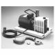 AGB7379,  Dual Pumping System Upgrade Kit