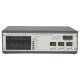 AGB7436,  SC22 Magnetic Field Cancelling System AC/HH/SEM/FrK