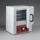 AGB7606,  Compact Embedding Oven - 6 litre