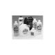 AGB7640,  Ultragrade 19 Rotary Pump Oil (4 Litres)