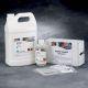 AGB8782H-2,  HAZ EpoxiCure Hardener 490ml