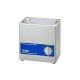 Sonorex RK52 Ultrasonic Cleaner 1.8L