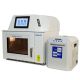 AGL4375-20,  Immunolabelling Kit