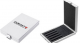 BOX-W-005,     DUMONT STYLE BOX FOR 5 TWEEZERS