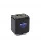 C-HP HDMI camera, 2 MP CMOS, HDMI/USB2.0 multiplug