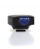 C-P3, Pro camera, 3.1 MP CMOS, USB3.0