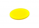 Yellow filter, 32 mm diameter