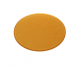 Yellow filter, 45 mm diameter