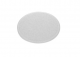 Frosted glass  filter, 32 mm diameter
