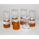 AGG301-LT-10,  SEM Stub with Leit Carbon tab in tube (Pk10)