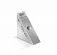 DCO4515, NEW DiATOME Cryo 45deg Diamond Knife 1.5mm, DRY