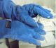 GLO/CMM,  Frosters protective gloves, medium, women