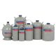 AGB776,  Liquid Nitrogen Dewar 20 Litre