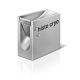 TDHCM4540, TRADE-IN DiATOME Histo Cryo Diamond Knife 4mm, WET