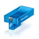 DHJ4560, NEW DiATOME Histo Jumbo Diamond Knife 6.0mm