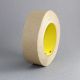 AGG263,  Double Sided Tape - 12mm x 55m