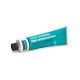 AGB7278,  Silicone High Vacuum Grease (150g)