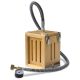 AGB4010,  Portable Dry Ice Maker