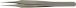 0101-4-PO-1,     Dumont Style 4 Carbon