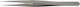 0102-3-PO-1,     Dumont Style 3 Inox 02
