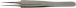 0108-5-PO-1,     Dumont Style 5 Inox 08