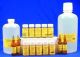 15990-01,     BOUIN'S SOLUTION, 1 L