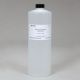 11762-05,     AMPHIBIAN RINGER SOLUTION