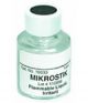 12646-01,     MikrostikTM Adhesive, Non-Conductive
