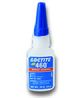 12646-08,     LoctiteTM 460 Adhesive