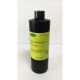 12785,     CRYSTAL VIOLET, CERTIFIED