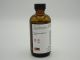 13510,     DPX MOUNTANT FOR MICROSCOPY
