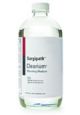 13520-12,     Clearium®, Pint