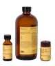 14272-01,     JB-4 PLUS SOLUTION A