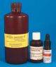 14390,     HISTOCRYL RESIN KIT