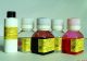 15285-00,     FAST FROZEN STAIN KIT, 100ML