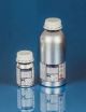 15320-10,     EukITT MOUNTING MEDIUM ClassiC 100 ml