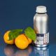 15320-20,     Eukitt Mounting NEO 100 ml