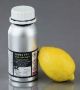 15322-25,     Eukitt NEO Special 500 ml
